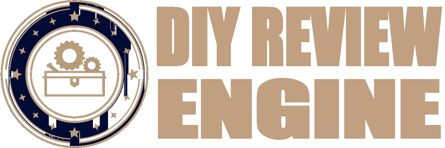 Diyreviewengine
